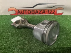 ������� � ������� Toyota Avensis 2003 1321128090B0 XI 1Azfse 1321128090B0 ����