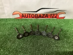 ������ ��������� Toyota Avensis 2003 1371528010 XI 1Azfse 1371528010 ����