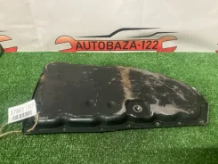 ������ ���� Nissan Qashqai 2010 313901XF00 J10E MR20DE 313901XF00 ����