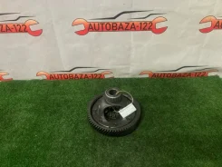 ������������ Nissan Qashqai 2010 310201XF2B J10E MR20DE 310201XF2B ����