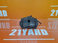 ������� KIA Soul 2009 581102K100 AM D4FB, �������� ����� 581102K100 ����
