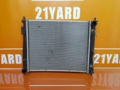 �������� ��� KIA Soul 2009 253102K750 AM D4FB 253102K750 ����