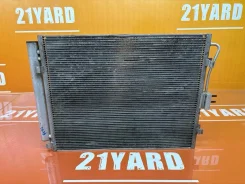 �������� ������������ KIA Soul 2009 976062K000 AM D4FB 976062K000 ����
