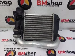 ����������� AUDI A6 4F0145805E A6C5 4F0145805E ����
