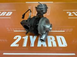 ������� KIA Soul 2009 282012A701 AM D4FB 282012A701 ����
