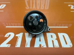 ����� KIA Soul 2009 251002A200 AM D4FB 251002A200 ����