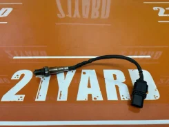 ������ ��������� KIA Soul 2009 393504A410 AM D4FB 393504A410 ����