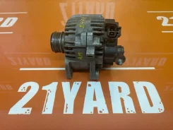 ��������� KIA Soul 2009 373002A150 AM D4FB 373002A150 ����