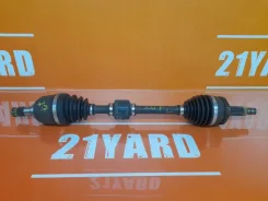 ������ KIA Soul 2009 495012K400 AM D4FB, �������� ����� 495012K400 ����