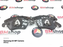 ��������� ������� Mercedes-BENZ C 280 / C 300 09.03.2009 A0054200820 W204 272.947, �������� A0054200820 ����