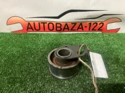 ����� �������� ����� ��� Toyota Caldina 1996 1350564011 CT196 2C 1350564011 ����
