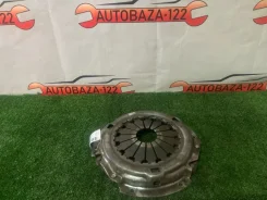 ������� ��������� Toyota Caldina 1996 3121032121 CT196 2C 3121032121 ����