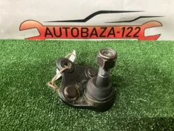 ����� ������� Toyota Caldina 1996 4333029265 CT196 2C, �������� ����� 4333029265 ����