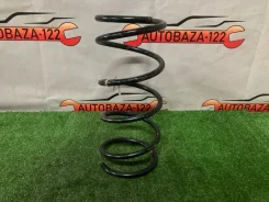 ������� �������� Toyota Caldina 1996 481312S410 CT196 2C, �������� 481312S410 ����