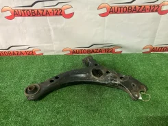����� Toyota Caldina 1996 4806820220 CT196 2C, �������� ������ 4806820220 ����