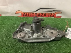 ����� ������� Mazda Familia 1998 ZL0115010 BJEP ZL ZL0115010 ����