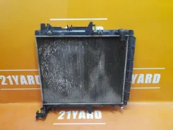 �������� ��� Mitsubishi L200 2008 1350A926 KB4T 4D56 1350A926 ����