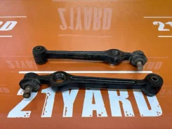 ����� �������� mazda Demio 2001 D20134350A DW3W B3E, �������� D20134350A ����