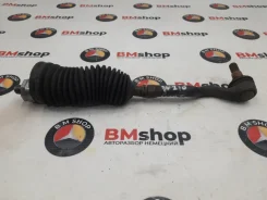 ������� ���������� Mercedes-BENZ E 320 2001 A2103380515 W210 OM 613.961, �������� ������ A2103380515 ����