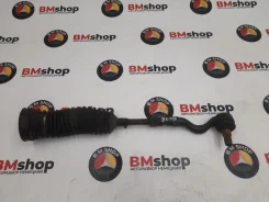 ������� ���� Mercedes-BENZ E 320 2001 A2103380515 W210 OM 613.961, �������� ����� A2103380515 ����