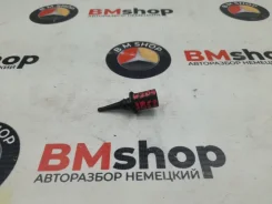 ������ ����������� ������� � ������ Mercedes-BENZ C 280 / C 300 09.03.2009 0075421318 W204 272.947 0075421318 ����
