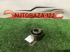 ����� �������� ��� Mazda Familia 1998 B66012730C BJEP ZL B66012730C ����