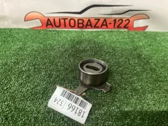 ����� �������� Mazda Familia 1998 B66012700F BJEP ZL B66012700F ����
