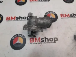 ��������� Mercedes-BENZ S350 Bluetec 2012 A6422001915 W221 642.862 A6422001915 ����