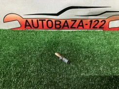������ ����������� Toyota Caldina 2000 8342016050 AT211G 7AFE 8342016050 ����