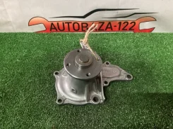 ����� ������� Toyota Carina 1992 1611019076 AT175 4AFE 1611019076 ����