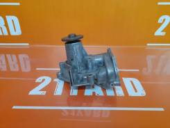 ����� Mitsubishi L200 2008 1300A045 KB4T 4D56 1300A045 ����