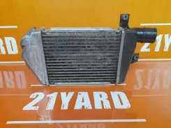 ���������� Mitsubishi L200 2008 MN135001 KB4T 4D56 MN135001 ����