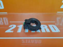����� airbag Mitsubishi L200 2008 8619A016 KB4T 4D56 8619A016 ����