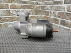 ������� Citroen C4 M000T32271 M000T32271 ����