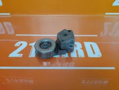 ����� �������� Mitsubishi L200 2008 1345A009 KB4T 4D56 1345A009 ����