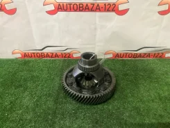 ������������ Nissan Murano 2006 310201XD16 Z50 VQ35DE 310201XD16 ����