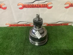 ��� ��� Nissan Murano 2006 310201XD00 Z50 VQ35DE 310201XD00 ����