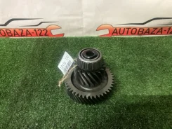 ��� ��������� Nissan Murano 2006 310201XD00 Z50 VQ35DE 310201XD00 ����