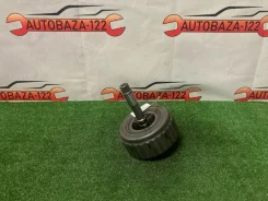 ��� ��� Nissan Murano 2006 310201XD00 Z50 VQ35DE 310201XD00 ����