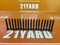 ���� ������� ����� ��������� Mitsubishi L200 2008 1005A327 KB4T 4D56 1005A327 ����