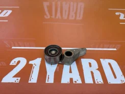 ����� �������� Mitsubishi L200 2008 1145A020 KB4T 4D56 1145A020 ����