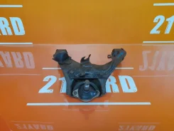 ����� �������� Mitsubishi L200 2008 4010A013 KB4T 4D56, �������� ����� 4010A013 ����