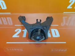����� �������� Mitsubishi L200 2008 4010A014 KB4T 4D56, �������� ������ 4010A014 ����