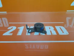 ����� �������� Mitsubishi L200 2008 MD050125 KB4T 4D56 MD050125 ����