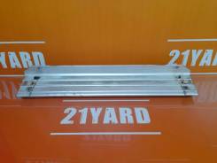������ Mitsubishi L200 2008 6410A233 KB4T 4D56, ������ 6410A233 ����