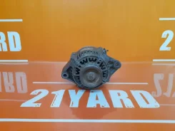 ��������� Suzuki Grand Vitara 2000 3140077E12 TD62V H25Y 3140077E12 ����