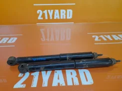 ����������� �������� Suzuki Grand Vitara 2000 4170065D02 TD62V H25Y, ������ 4170065D02 ����