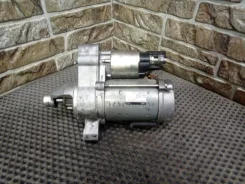 ������� Audi A6 06H911024B 06H911024B ����