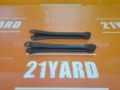 ����� ���������� Hyundai Tucson 2006 552202E600 JM G6BA, ������ 552202E600 ����