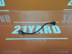 ������ ��������� Hyundai Tucson 2006 3925037100 JM G6BA 3925037100 ����
